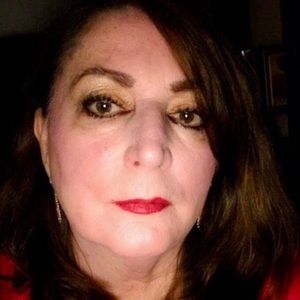 Meet your Posher, Peggy